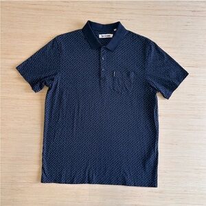 Men's Ben Sherman Polo